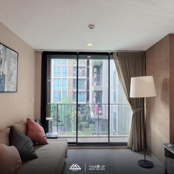 �Ҵ����� �� Yoknewproperty