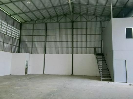 ���١�� �� joy namfon2