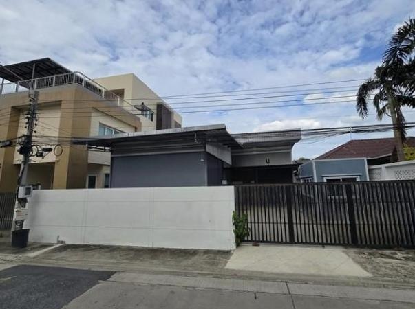 ���ͧ �� nanthakan4