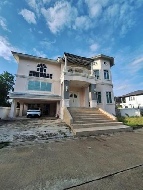 ������ ��ҹ