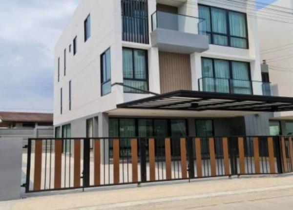 ���ͧ �� parcob