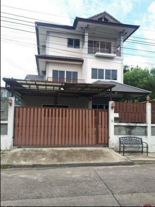 ���ͧ �� Airatda