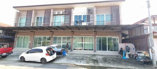 �ҧ���� �� Nan