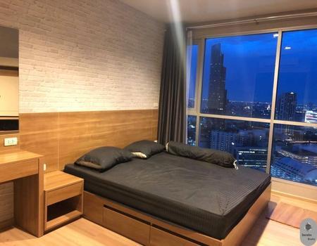 �ҷ� �� incube