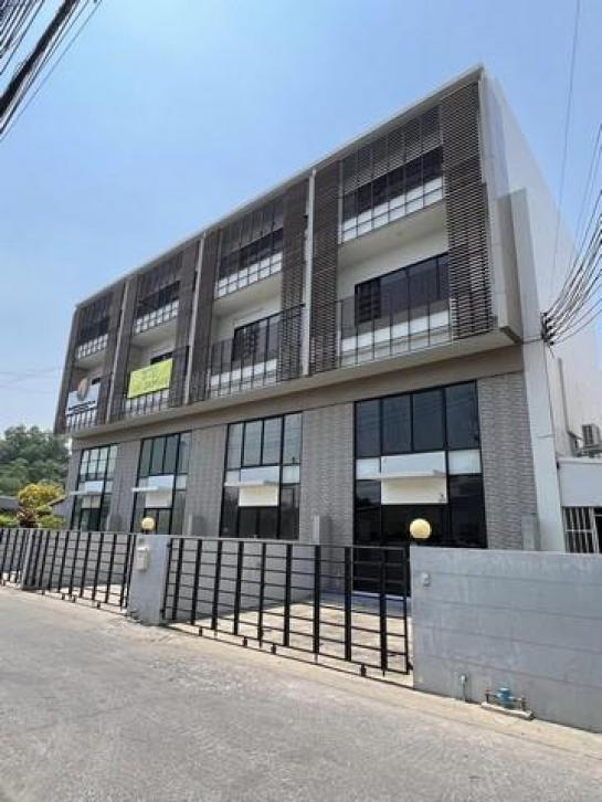 �Ҵ����� �� eakplsub64