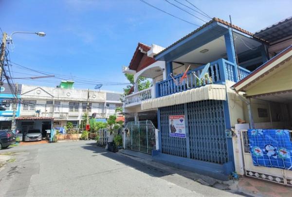 �ҧ���� �� kulchaya1