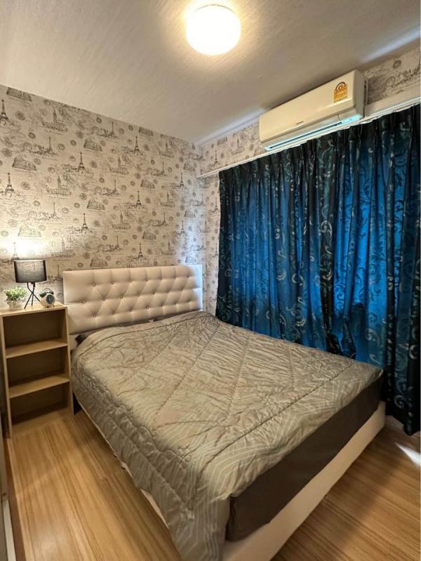 �ҧ�˭� �� samita