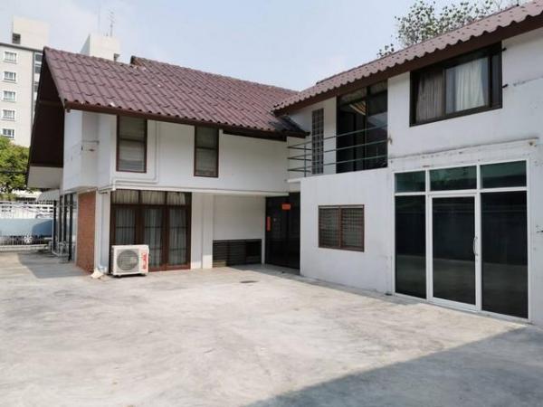 �Ҵ����� �� eakplsub64