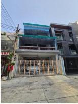 �������Ҥ�þҳԪ�� �Ҥһ�С�������� 90,000 �ҷ/��͹