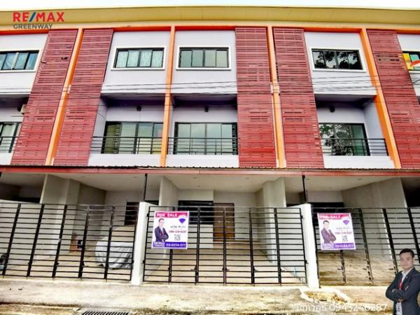 �ҧ�˭� �� kulchaya1