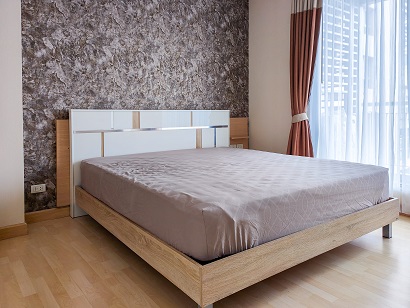 ���¢�ҧ �� samita