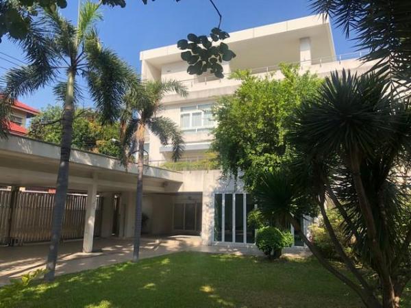 ���⢹� �� eakplsub64