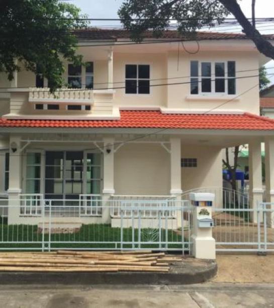 ��§���� �� differestate