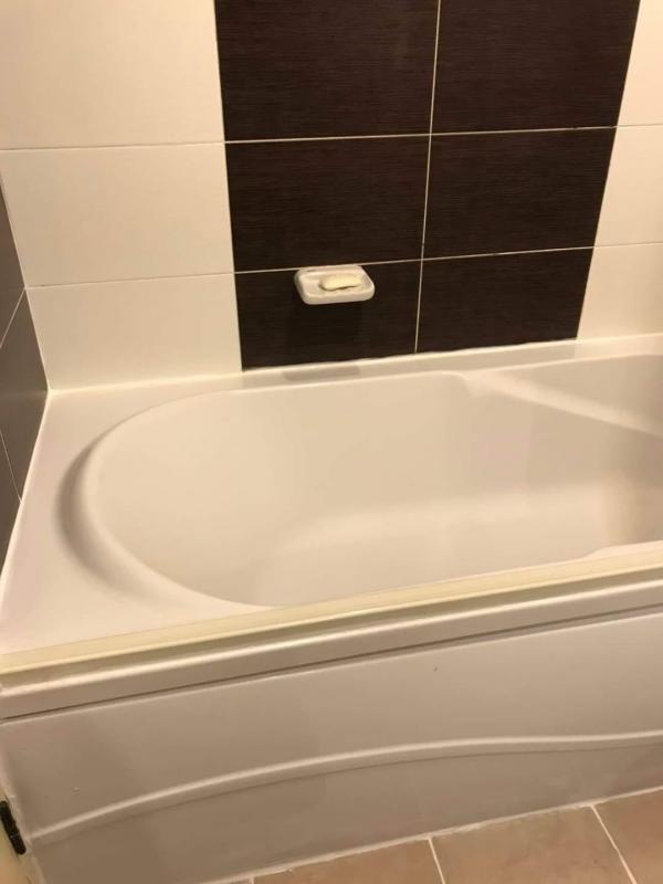 �����Һ�ҹ �Ѳ��