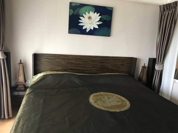 ��ҹ������ͧ��俿�� �Ѳ��