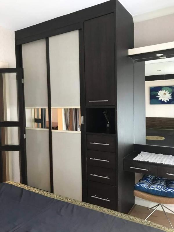 ��ҹ����ͧ�ٴ��ѹ �Ѳ��