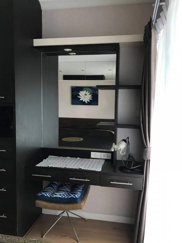 ��ҹ��俿�� �Ѳ��