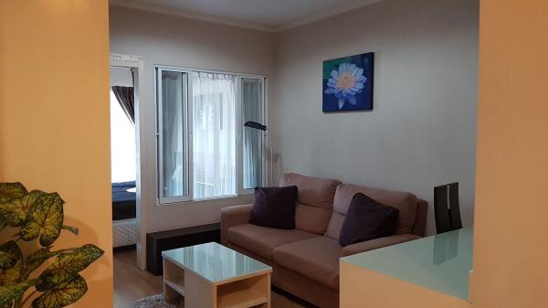 ��ҹ�Ѳ�� �Ѳ��