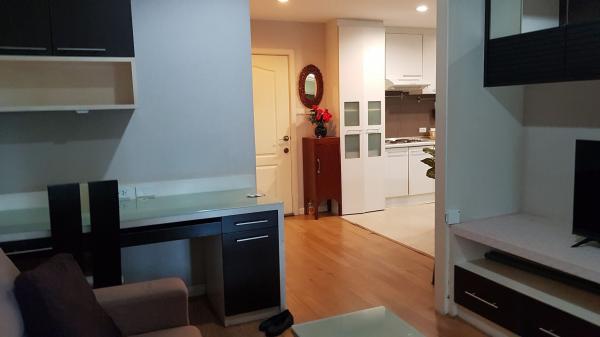 ��ҹ��ا෾��ҹ�� �Ѳ��