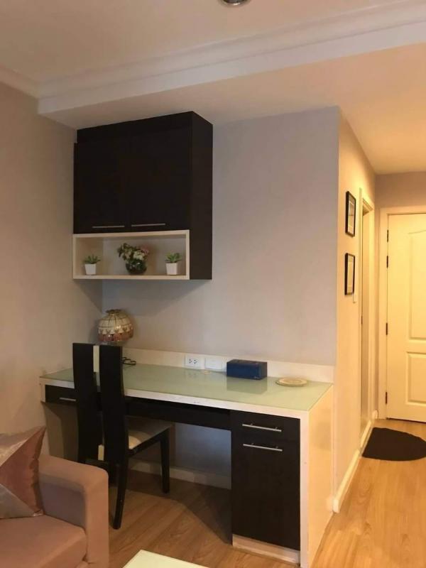 �����Һ�ҹ �Ѳ��