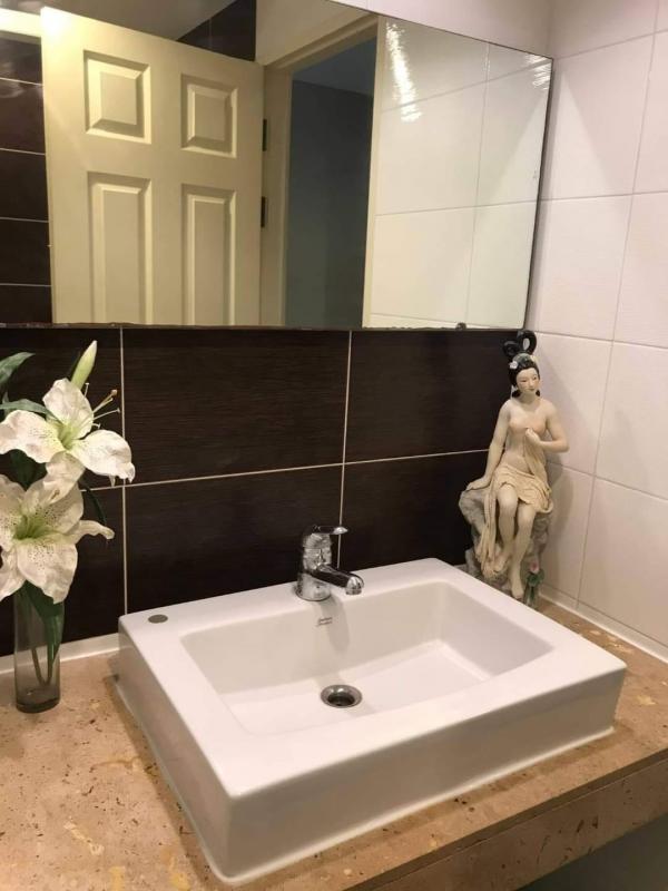 ��ҹ 1 ��ͧ�͹ �Ѳ��