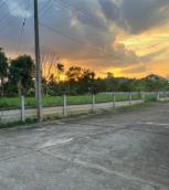 ��·��Թ �Ҥһ�С�Ȣ�� 3,600,000 �ҷ