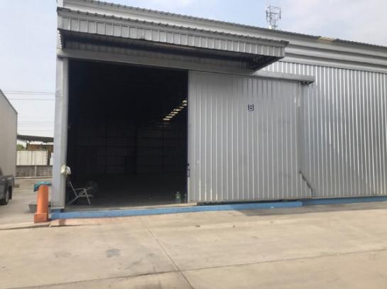 �ź��� �� joy namfon2