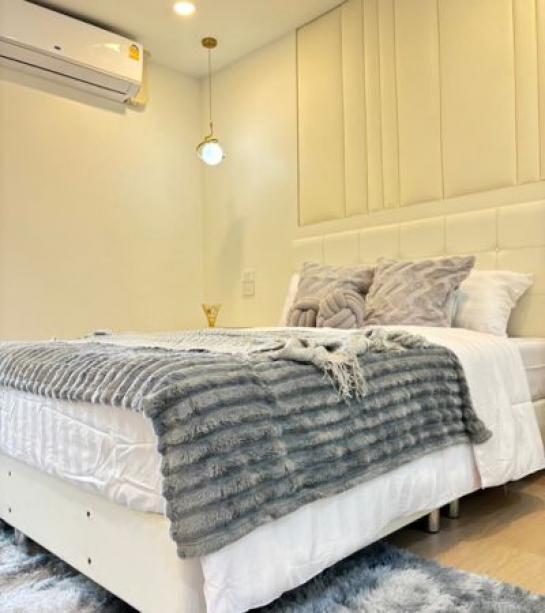 ��§���� �� differestate