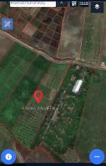 ��·��Թ �Ҥһ�С�Ȣ�� 2,800,000 �ҷ