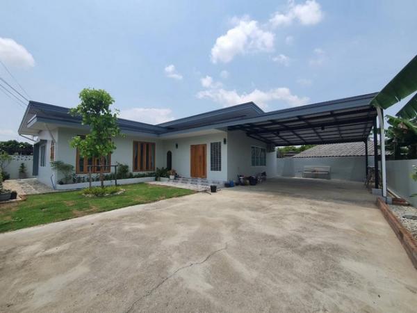 ��§��� �� sopa