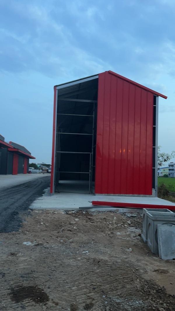 ���١�� �� pem