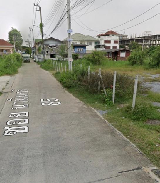 �Ҵ����� �� zionasset1