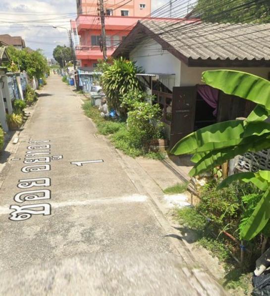 �ǹ��ǧ �� zionasset1