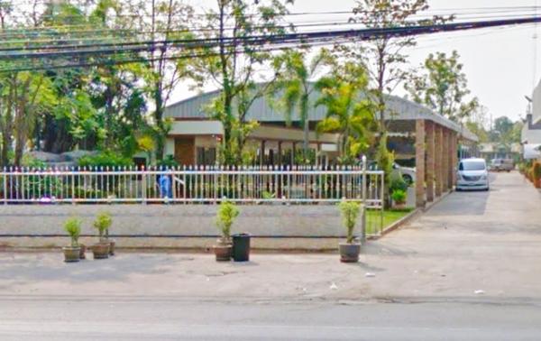 �չ���� �� calcunutgq