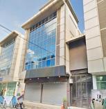 ����Ҥ�þҳԪ�� �Ҥһ�С�Ȣ�� 14,499,999 �ҷ