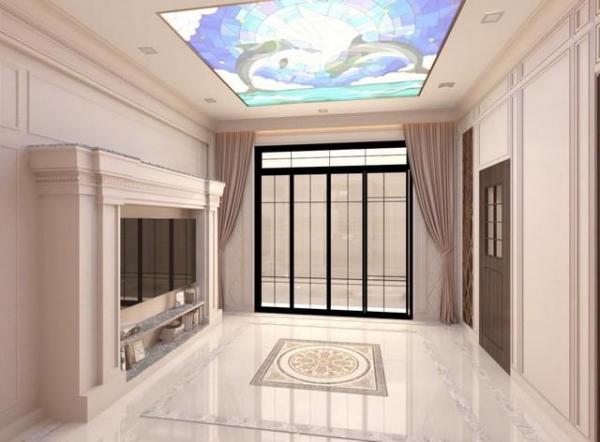 ����Ѳ�� �� naorinpl