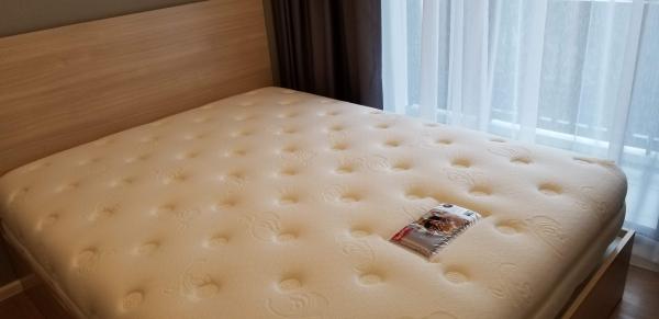 �͹�Built-in �ѧ�ͧ��ҧ