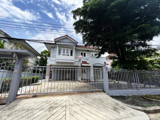 �չ���� �� Nuttapong