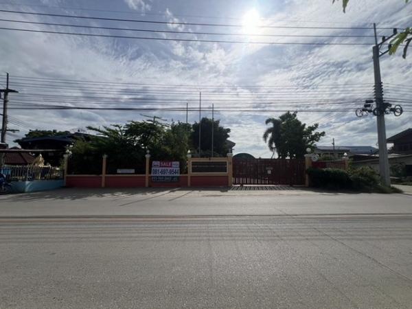 �ѭ���� �� ����ѷ �繷��� ��� ���;������ �ӡѴ