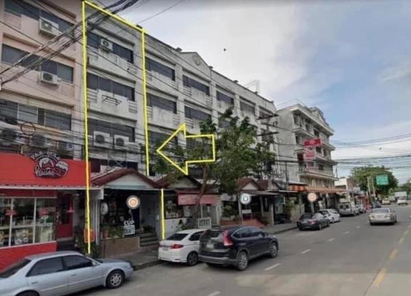 �Ҵ����� �� Nan