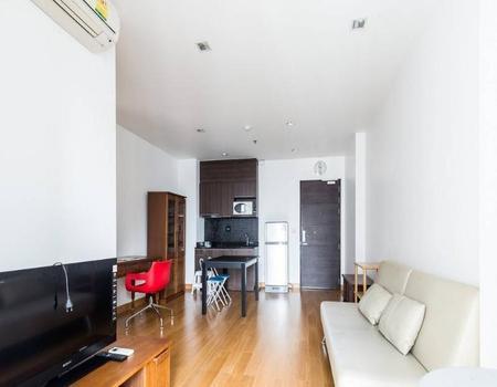 ���� �� incube