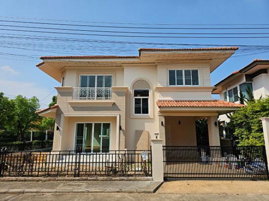 ��º�ҹ 9,000,000 �ҷ