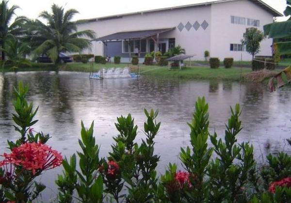 �ç�ҹ�ź��� �� nanthakan4