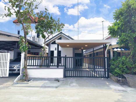 ��ҹ��Ԩѡɳ�