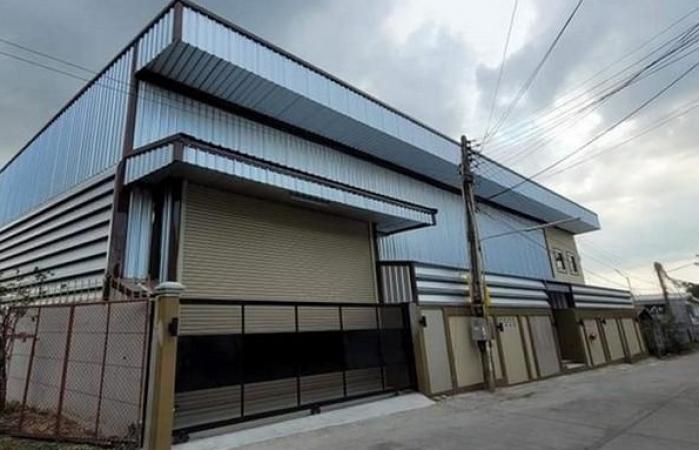 �ź��� �� Nan