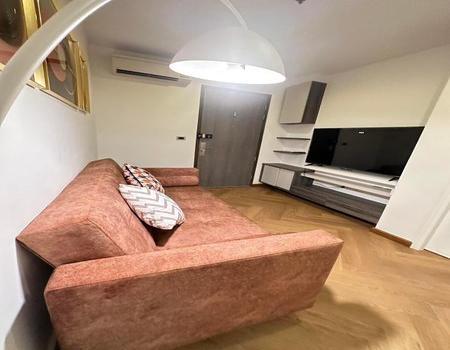 ���¢�ҧ �� incube