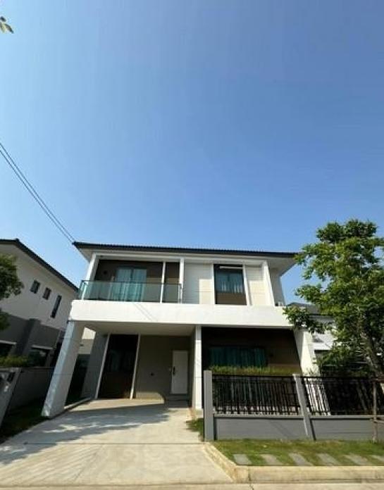 ���ͧ �� nanthakan4