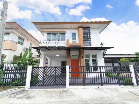 ��ҹ��Ԩѡɳ�