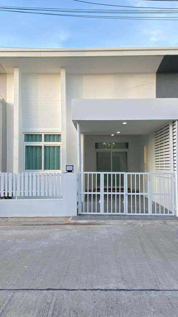 ºéÒ¹PoolVilla 2 Ëéͧ¹Í¹ ºéÒ¹PoolVilla 2 Ëéͧ¹Í¹