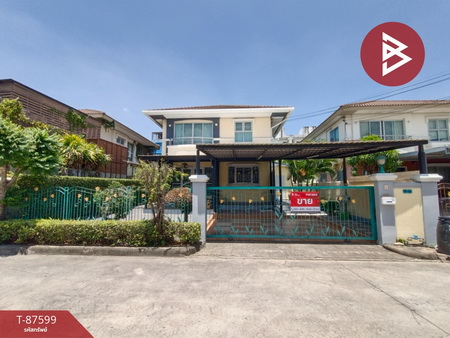 �Ҵ����� �� The Best Property Agent